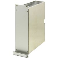 Schroff 24813564 Kassettenbausatz 1St. Schroff 24813564 Kassettenbausatz 1St. von Schroff