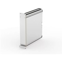 Schroff 24813960 Kassettenbausatz 1St. von Schroff