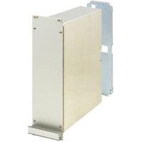 Schroff 24813978 Kassettenbausatz 1St. Schroff 24813978 Kassettenbausatz 1St. von Schroff