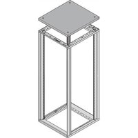 Schroff 25230010 Dach 1St. Schroff 25230010 Dach 1St. von Schroff