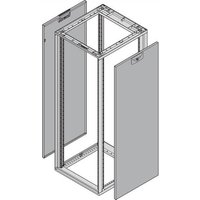Schroff 25230120 Seitenwand 1St. von Schroff