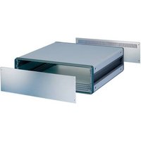 Schroff 30823521 Rückplatte 2St. Schroff 30823521 Rückplatte 2St. von Schroff