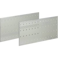 Schroff 34560295 19 Zoll Netzwerkschrank-Seitenwand Schroff 34560295 19 Zoll Netzwerkschrank-Seitenwand von Schroff