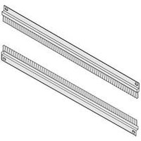 Schroff 60118437 Kabelführung 2St. Schroff 60118437 Kabelführung 2St. von Schroff