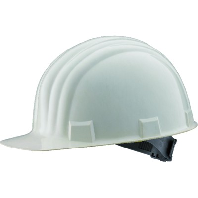 Elektrikerhelm BOP Energy 3000 I/79 G-R weiß 53-61cm Elektrikerhelm BOP Energy 3000 I/79 G-R weiß 53-61cm von Schuberth