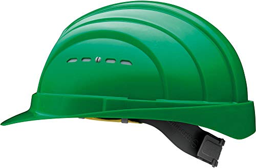 Format 4017765038014 – Schutzhelm Euroguard 4. in 397. grñn von FORMAT