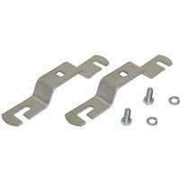 Schuch Licht Deckenschienen stahl vz 15 A P (VE2) - 900000002 von Schuch Licht