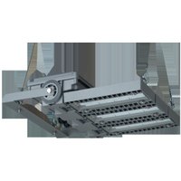 Schuch Licht EX-LED-Hallenleuchte 5500K e8825/3 L150B - 882500004 von Schuch Licht