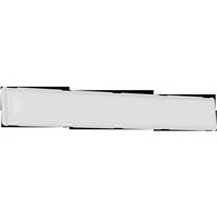 Schuch Licht Ersatzglas PC satiniert 8654F - 866019001 von Schuch Licht