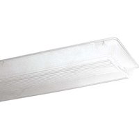 Schuch Licht Ersatzwanne PMMA für T26 2x36W 162036 - 162119001 von Schuch Licht