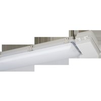 Schuch Licht Ex-LED-Notleuchte 1h e864F12L42/1/1,6 - 864000001 von Schuch Licht