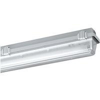 Schuch Licht FR-Wannenleuchte T26 1x36W 161136 EVG von Schuch Licht