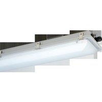Schuch Licht LED-Ex-Wannenleuchte IP66 e865 12L60 - 865000012 Schuch Licht LED-Ex-Wannenleuchte IP66 e865 12L60 - 865000012 von Schuch Licht