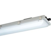 Schuch Licht LED-Ex-Wannenleuchte IP66 e865F 12L60 von Schuch Licht