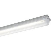 Schuch Licht LED-FR-Wannenleuchte IP65 161 06L20 von Schuch Licht