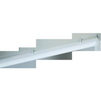 Schuch Licht LED-Feuchtraum-Notleuchte 1h, IP65, SK I 163 12L22G2/1 MA - 163070031 von Schuch Licht