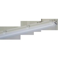 Schuch Licht LED-Feuchtraumleuchte 4000K 161PX 12L VARIO AUS - 161310090 von Schuch Licht