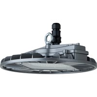 Schuch Licht LED-Hallenleuchte 5000K breitstr. 3410 L100 D - 341000001 von Schuch Licht