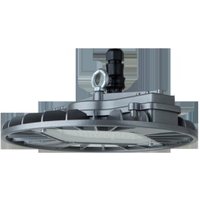 Schuch Licht LED-Hallenleuchte 5000K breitstr. 3410 L100B D - 341000003 von Schuch Licht