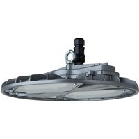 Schuch Licht LED-Hallenleuchte 5000K breitstr. 3420 L200 D - 342000001 von Schuch Licht