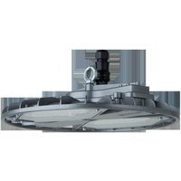 Schuch Licht LED-Hallenleuchte 5000K breitstr. 3420 L200B D - 342000003 von Schuch Licht