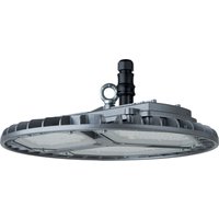 Schuch Licht LED-Hallenleuchte 5000K breitstr. 3430 L300 D - 343000001 von Schuch Licht