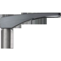 Schuch Licht LED-Mastleuchte 3000K, ML 48 L50 VARIO 730 - 480010701 von Schuch Licht