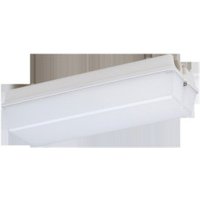Schuch Licht LED-Notleuchte 840, EB 1h 131 L03G2/1 MA - 131120120 von Schuch Licht