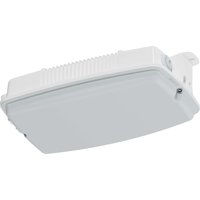 Schuch Licht LED-Notleuchte IP65, SKI 3611 L10 - 361100007 von Schuch Licht