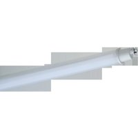 Schuch Licht LED-Rohrleuchte Primo XR, IP68, SK I 107 15L34 XR - 107020004 von Schuch Licht