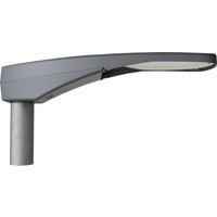 Schuch Licht LED-Straßenleuchte 134W 476403 LED - 470000048 von Schuch Licht