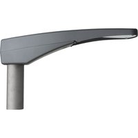 Schuch Licht LED-Straßenleuchte 4000K SK II IP66 48L50VARI#480010703 von Schuch Licht