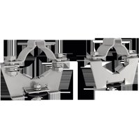 Schuch Licht Rohrschelle mit Abstützung 183 RO 112 A P - 900930002 von Schuch Licht