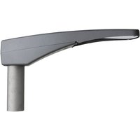 Schuch 48 3203A 480010210 LED-Straßenlicht, LED-Laterne, LED-Außenwandleuchte LED LED fest eingeba von Schuch