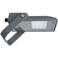 Schuch Foco Vario 76000 0102 LED-Außenstrahler 35W Neutralweiß von Schuch