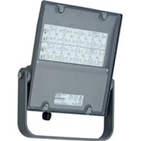 Schuch Foco Vario 76000 0103 LED-Außenstrahler 70W Neutralweiß von Schuch