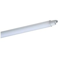 Schuch Primo 107 12L42 XR LED-Feuchtraumleuchte LED LED fest eingebaut 29W Neutralweiß von Schuch
