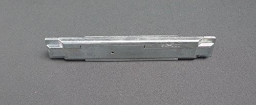 Schüco Kammergetriebe AvanTec 23 mm DIN rechts 243034/275036 / 223286 Schüco Kammergetriebe AvanTec 23 mm DIN rechts 243034/275036 / 223286 von Schüco