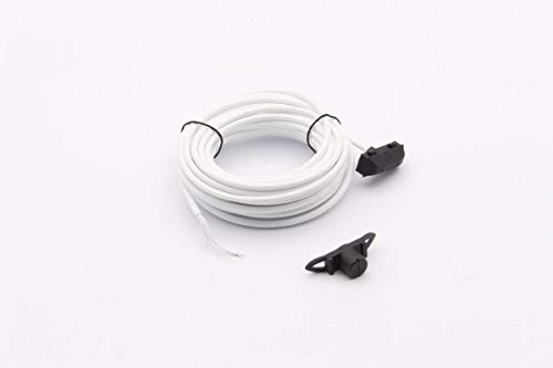 Schüco Magnetschalter-Set AvanTec 262008, VdS-Klasse B von Schüco