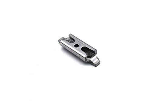 Schüco Riegelstück Comfort AvanTec SimplySmart 277916/277917 / 277918 Schüco Riegelstück Comfort AvanTec SimplySmart 277916/277917 / 277918 von Schüco