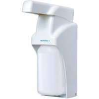 Schülke Präparate Spender SM 2 universal SC1168 Hautschutzspender von Schülke