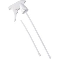 Schülke Sprühpumpe SC1160 Hautschutzspender von Schülke