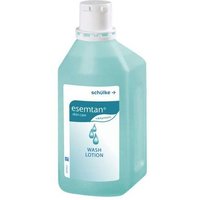 Schülke esemtan Waschlotion SC1194 Waschlotion 500ml von Schülke