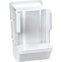 Schülke hyclick Adapter für Spender SC1106 Hautschutzspender von Schülke