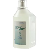 Schülke sensiva Waschlotion SC1036 Waschlotion 1l von Schülke