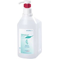 Schülke sensiva Waschlotion SC1040 Waschlotion 1l von Schülke