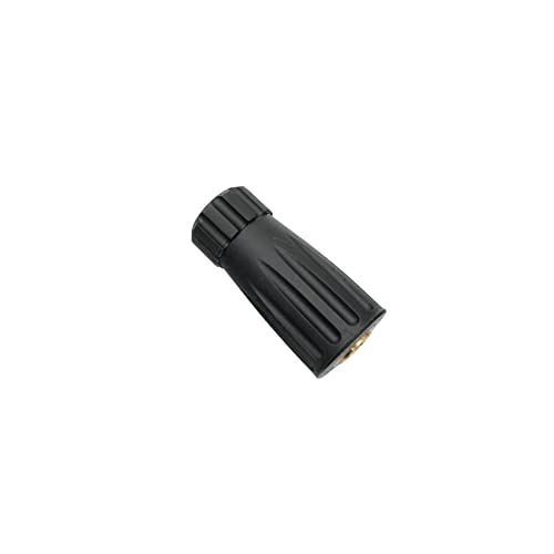 Langnippel Adapter D12 DN12 KEW WAP Alto Nilfisk neue Kränzle auf Hochdruckpistolen mit M22 Anschluss z.B. HDS HD HV Langnippel Adapter D12 DN12 KEW WAP Alto Nilfisk neue Kränzle auf Hochdruckpistolen mit M22 Anschluss z.B. HDS HD HV von Schürberg