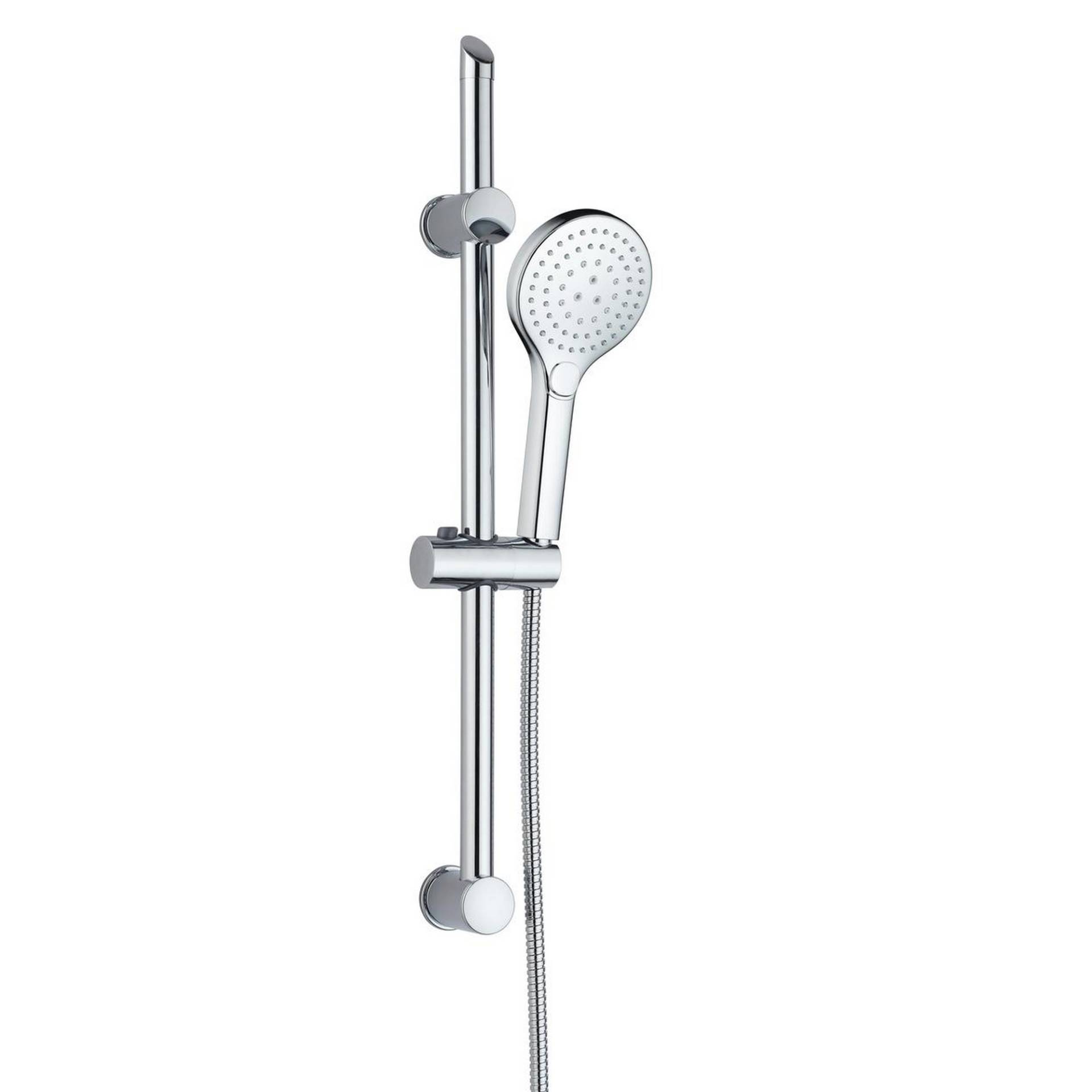 Schütte Brauseset chromfarben Schütte Brauseset chromfarben von Schütte