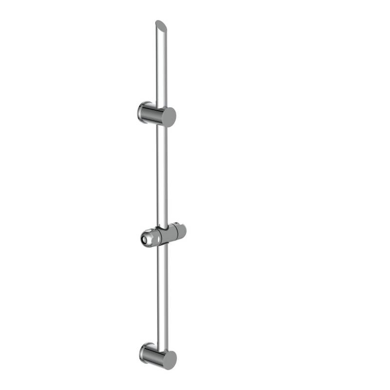 Schütte Brausestange 'Signo' verchromt 70 cm von Schütte