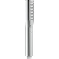 Schütte Handbrause "BELLAQUA" 1 Stk. tlg. 2-fach verstellbar / Antikalk / wassersparend Schütte Handbrause "BELLAQUA" 1 Stk. tlg. 2-fach verstellbar / Antikalk / wassersparend von Schütte